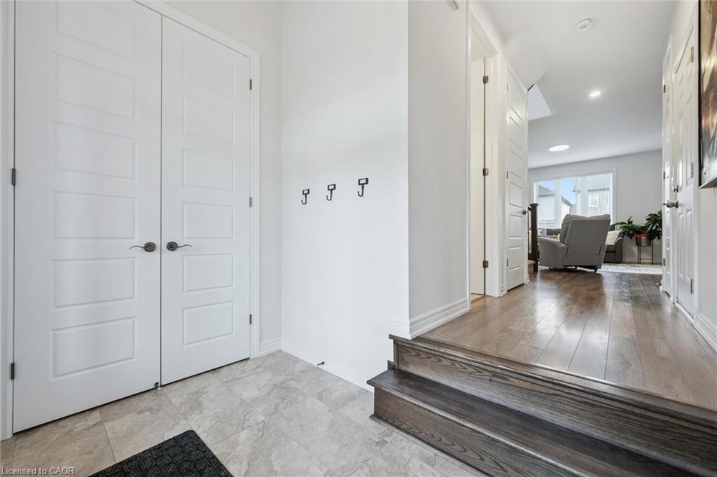 98 Kay Crescent