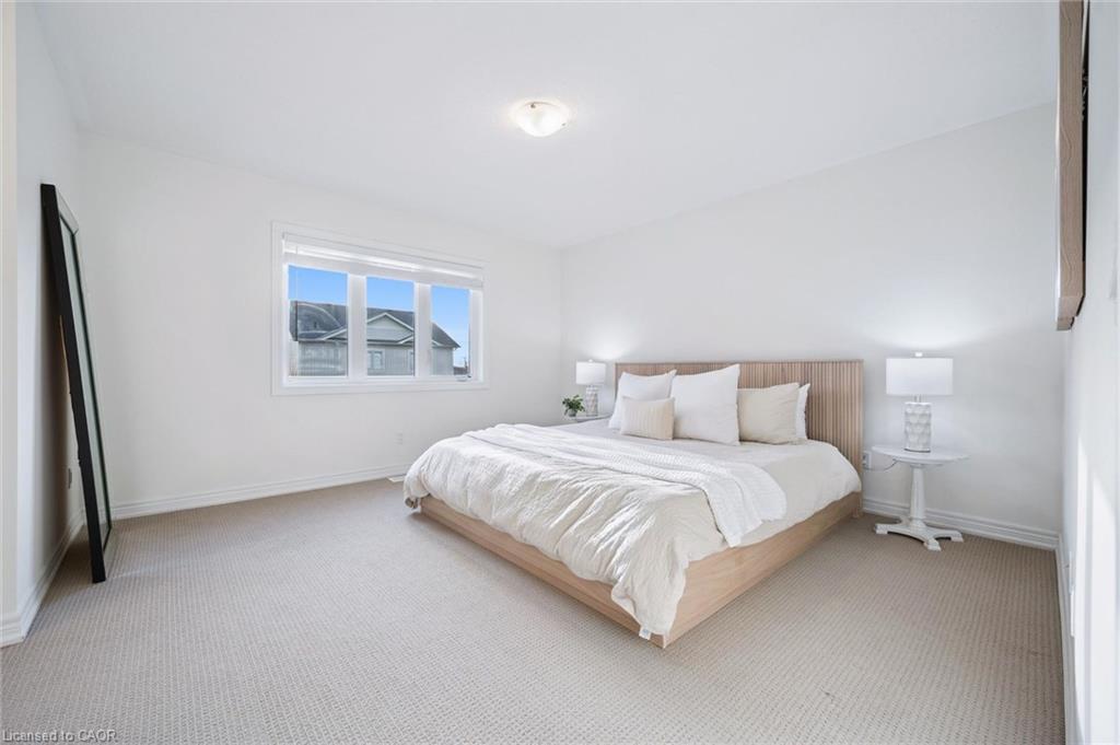 98 Kay Crescent