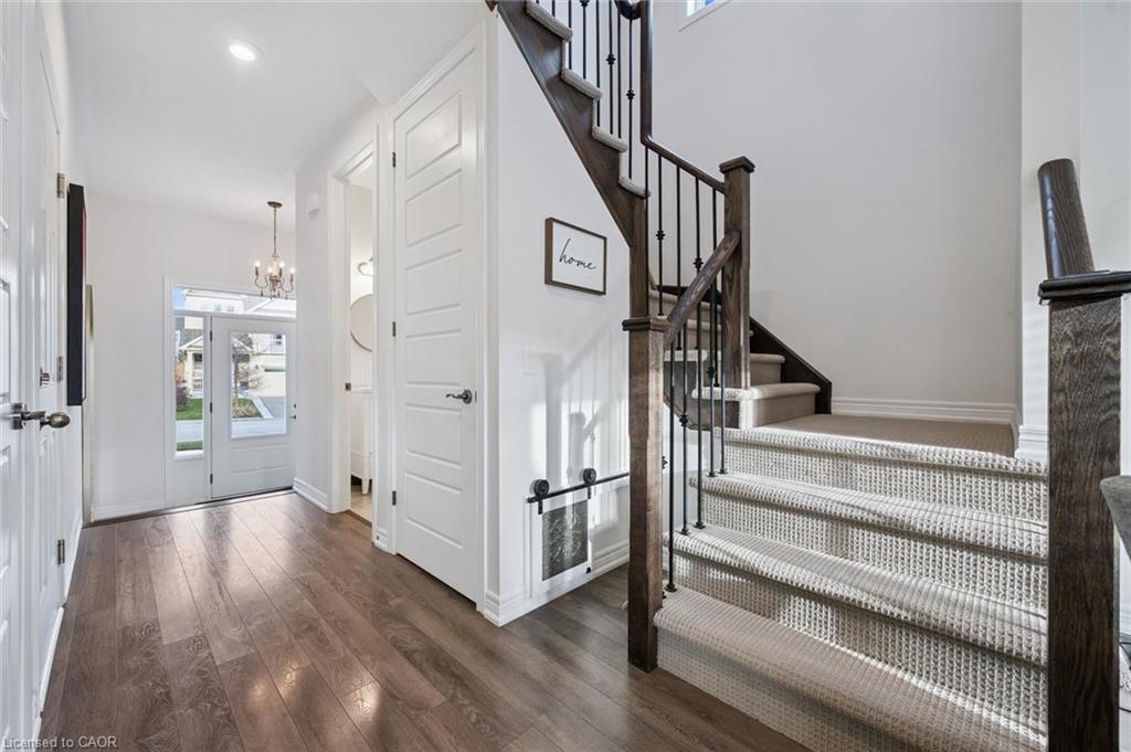 98 Kay Crescent