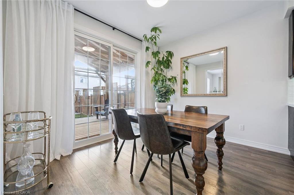98 Kay Crescent