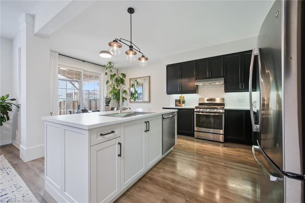 98 Kay Crescent