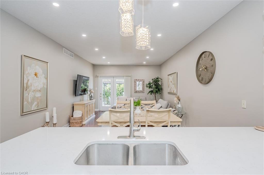 291 Bamford Drive