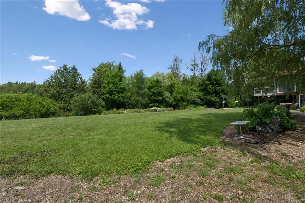 8060 Wellington Rd 18