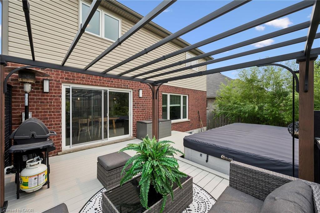 138 Flanders Road