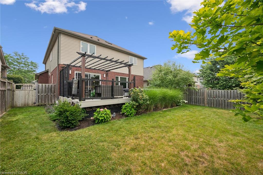 138 Flanders Road