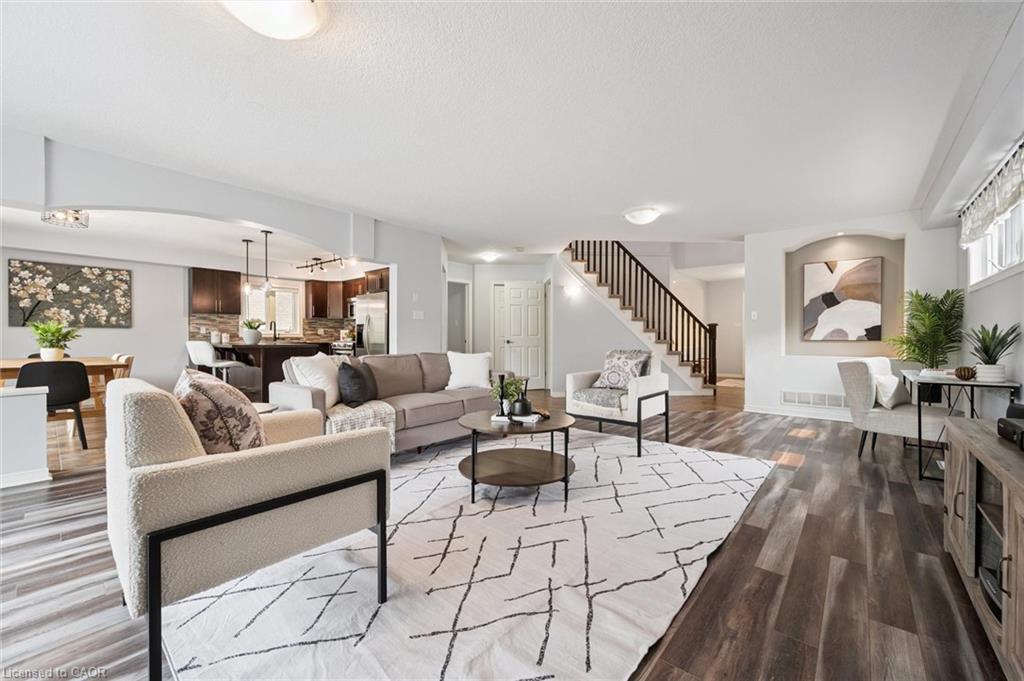 138 Flanders Road
