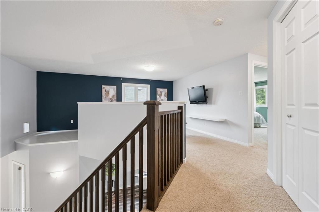 138 Flanders Road