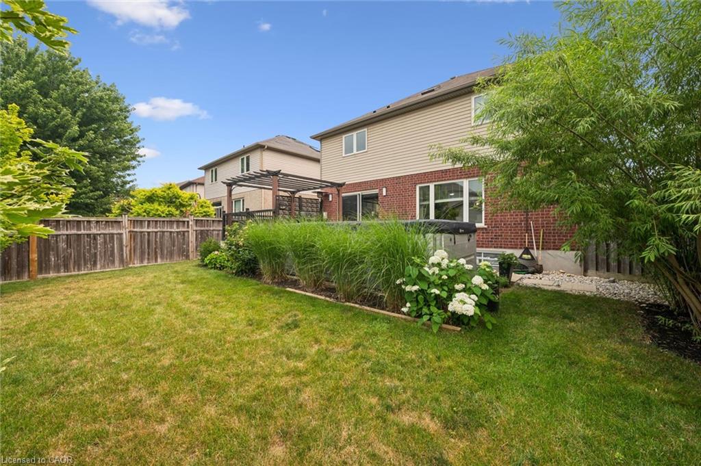 138 Flanders Road
