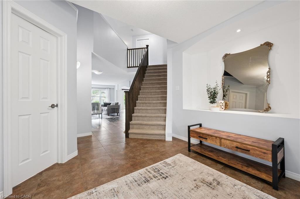 138 Flanders Road