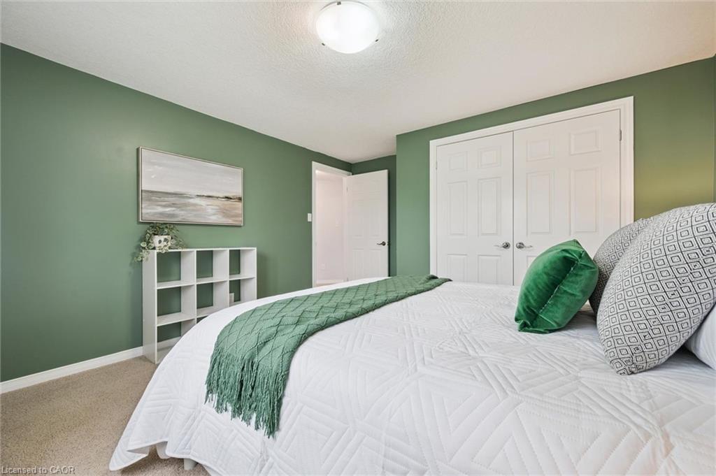 138 Flanders Road