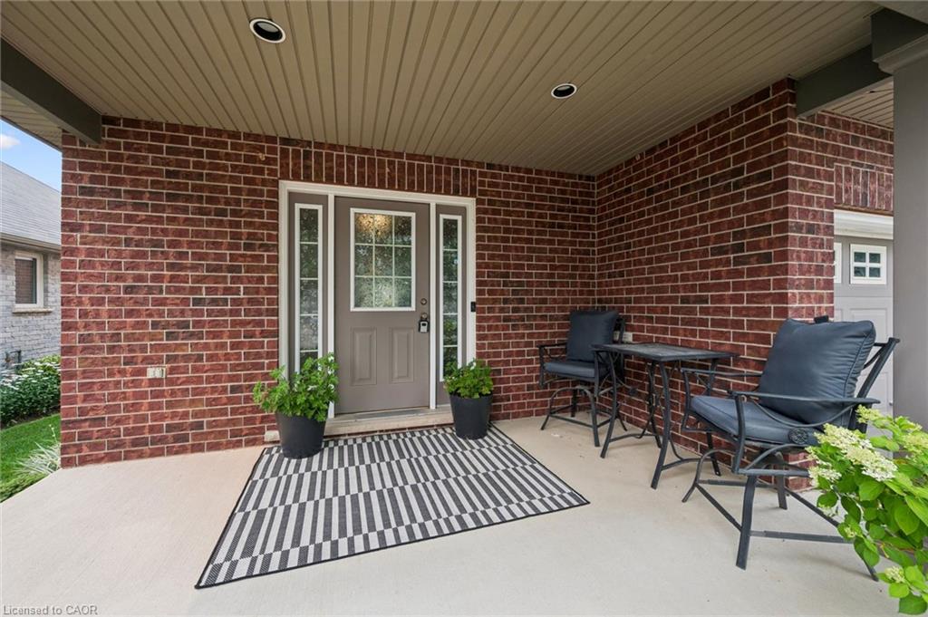 138 Flanders Road
