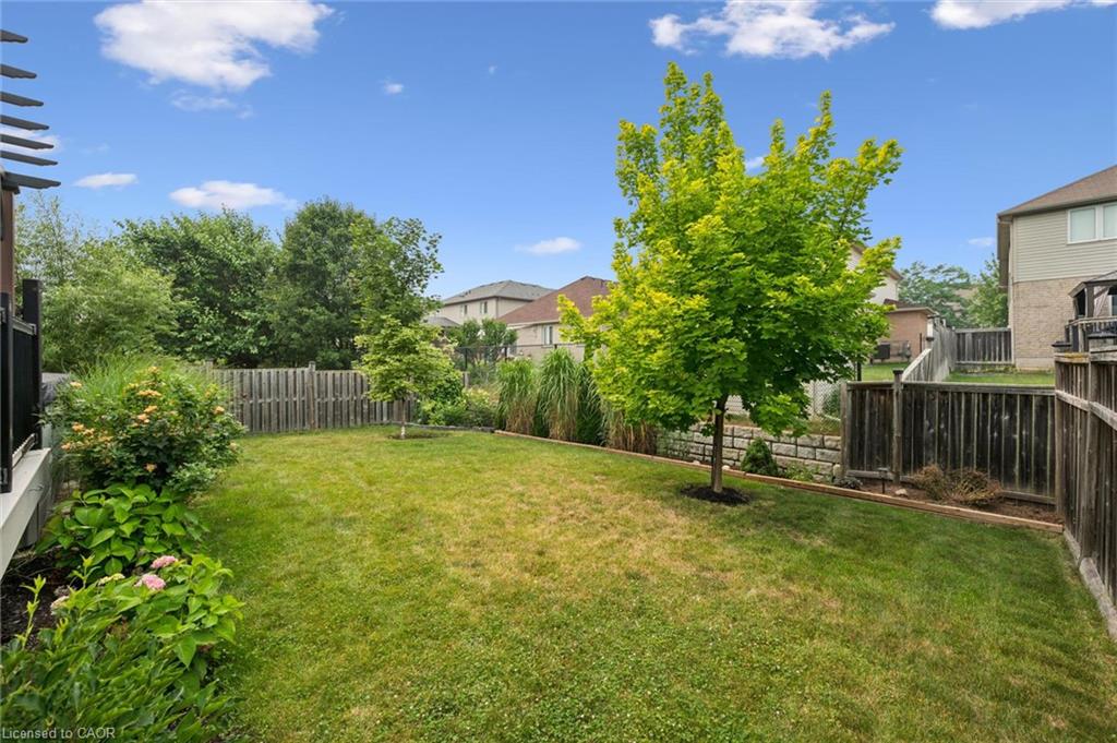 138 Flanders Road