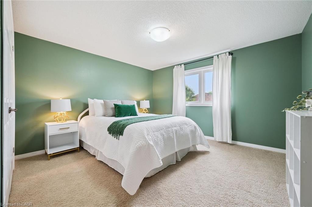 138 Flanders Road