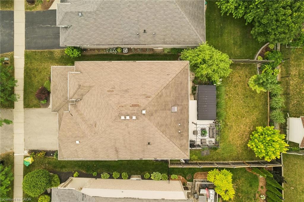 138 Flanders Road
