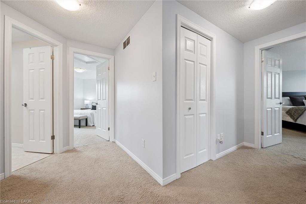 138 Flanders Road