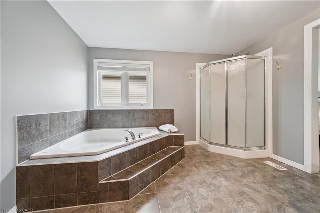138 Flanders Road