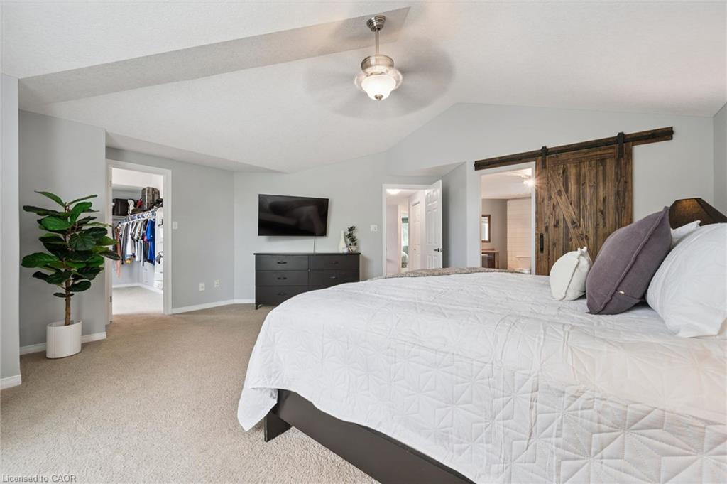 138 Flanders Road