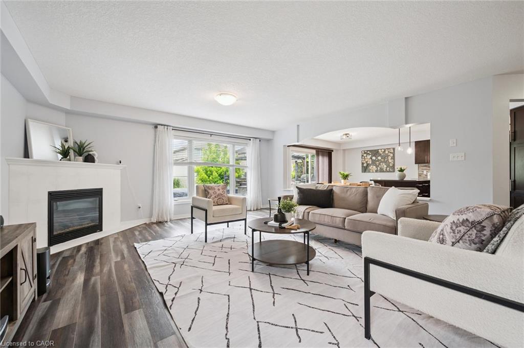 138 Flanders Road
