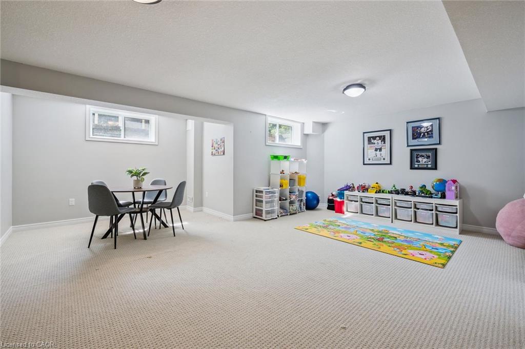 133 Cook's Mill Road
