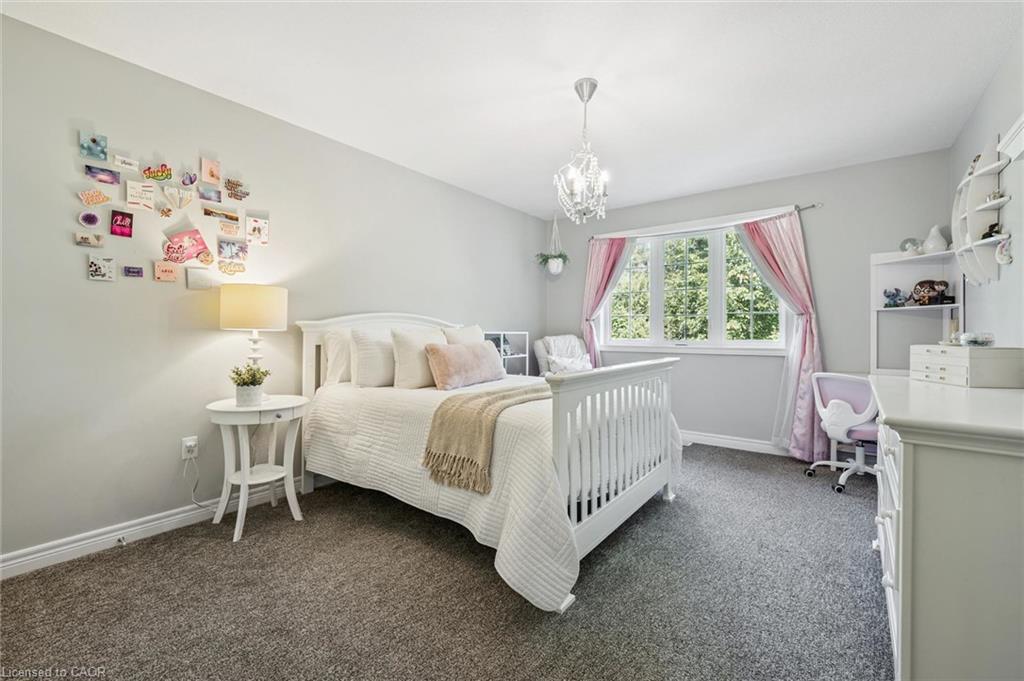133 Cook's Mill Road