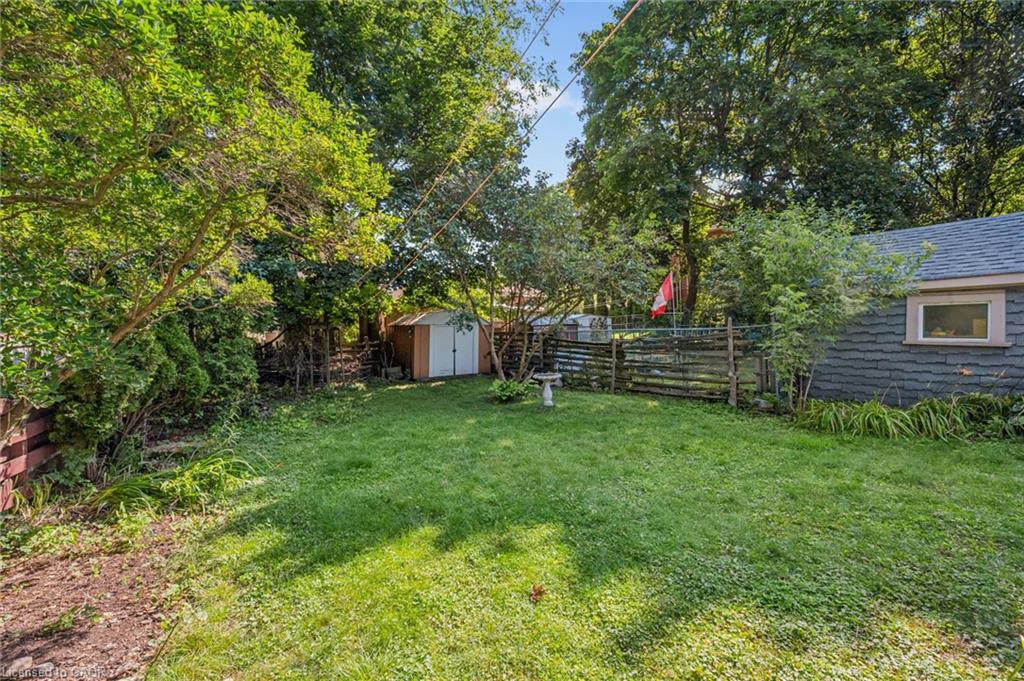 22 Boult Avenue