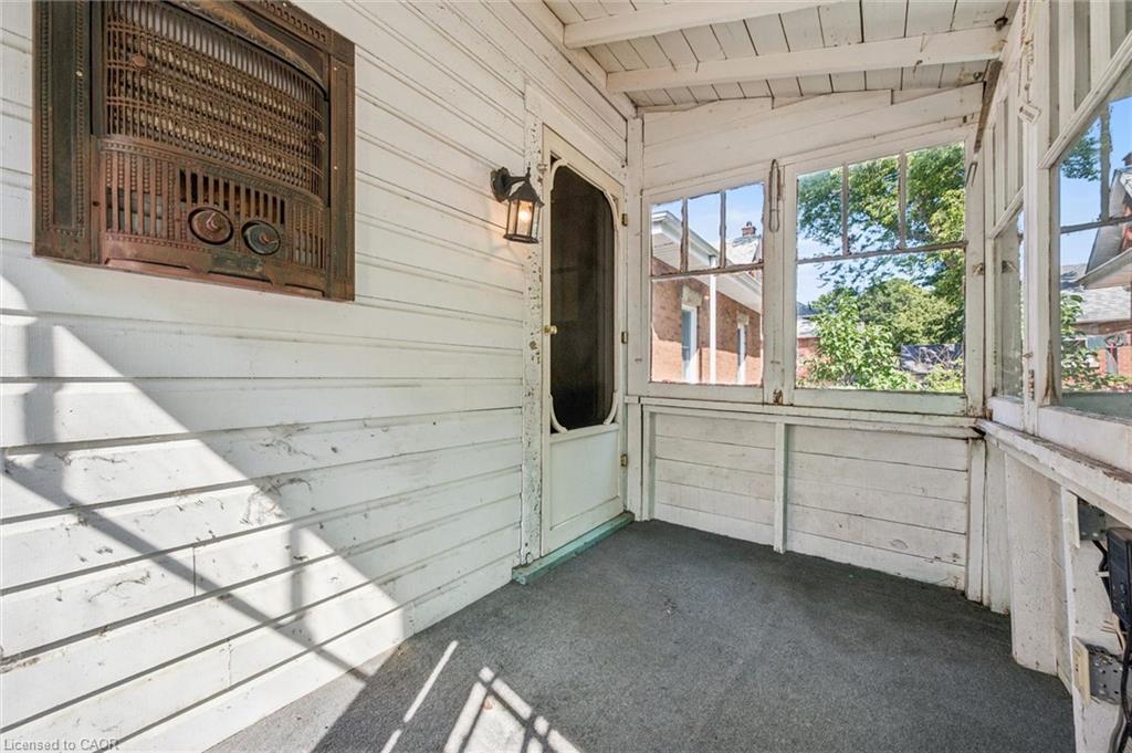 22 Boult Avenue
