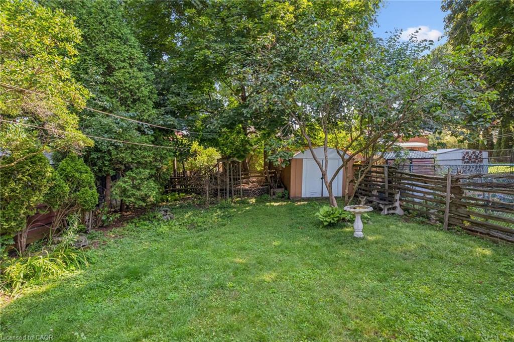 22 Boult Avenue