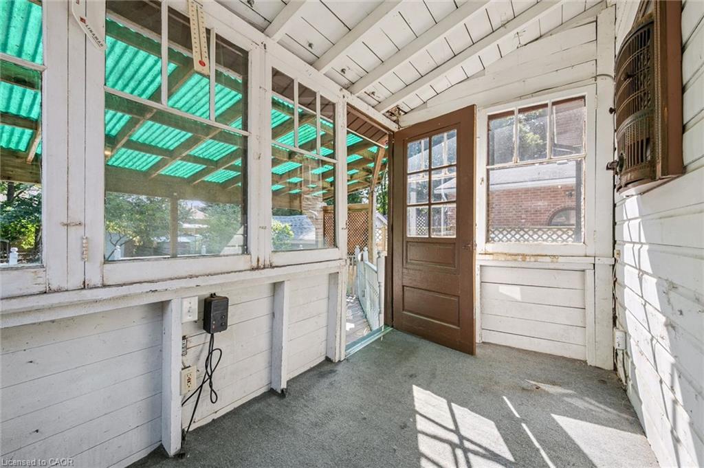 22 Boult Avenue