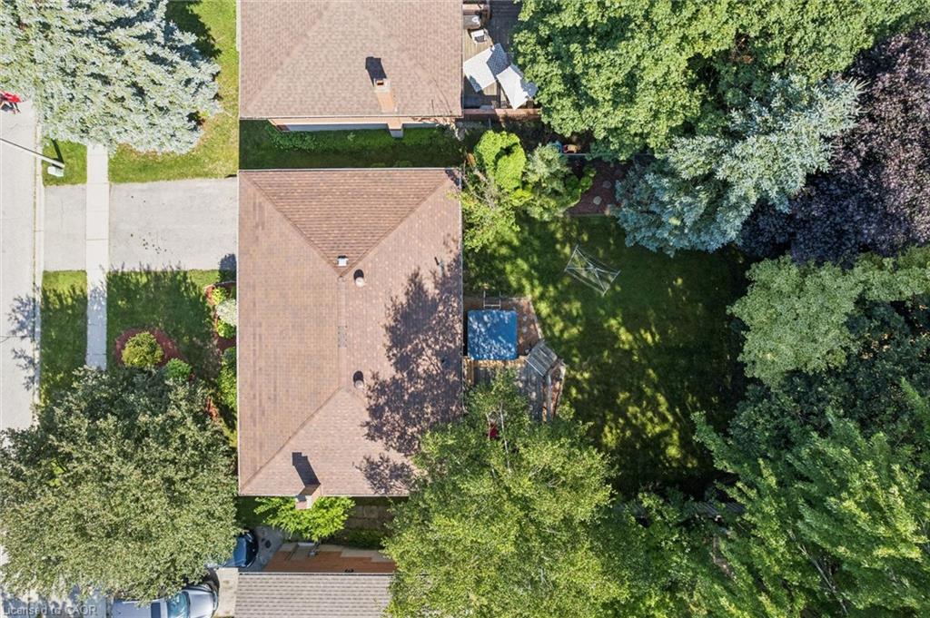 181 Harvard Road