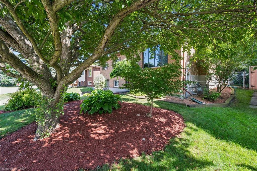 181 Harvard Road