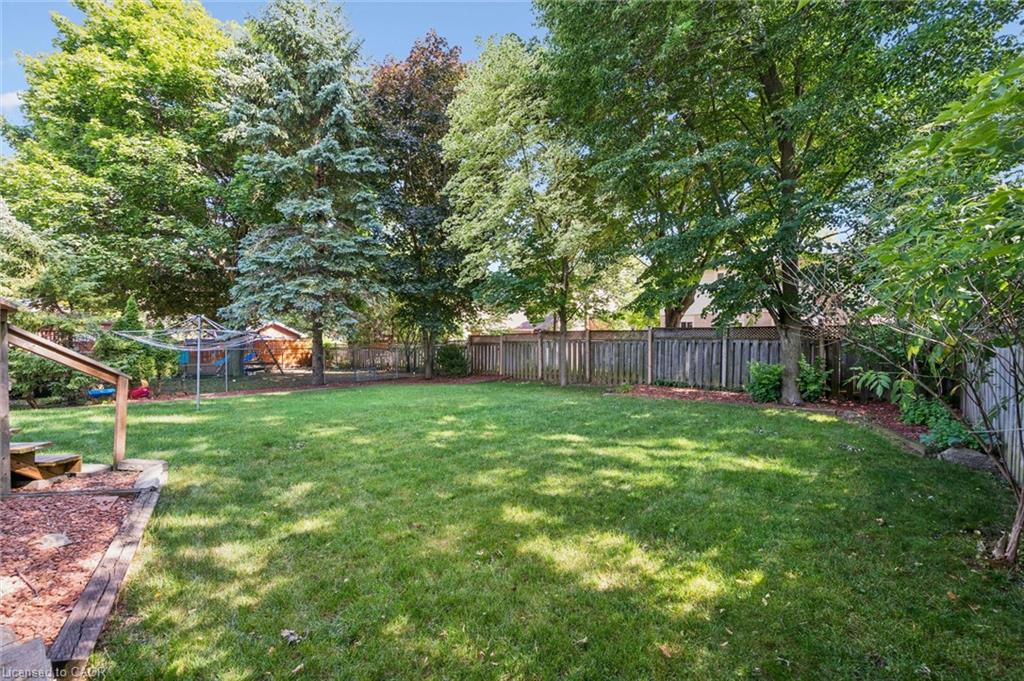 181 Harvard Road