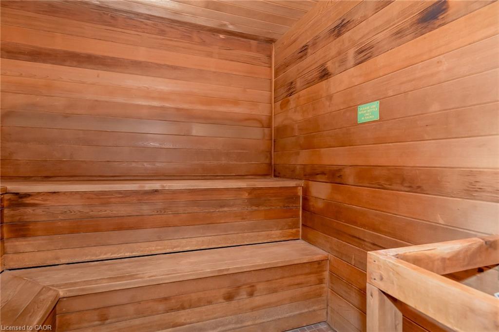 93 Westwood Road Unit #607