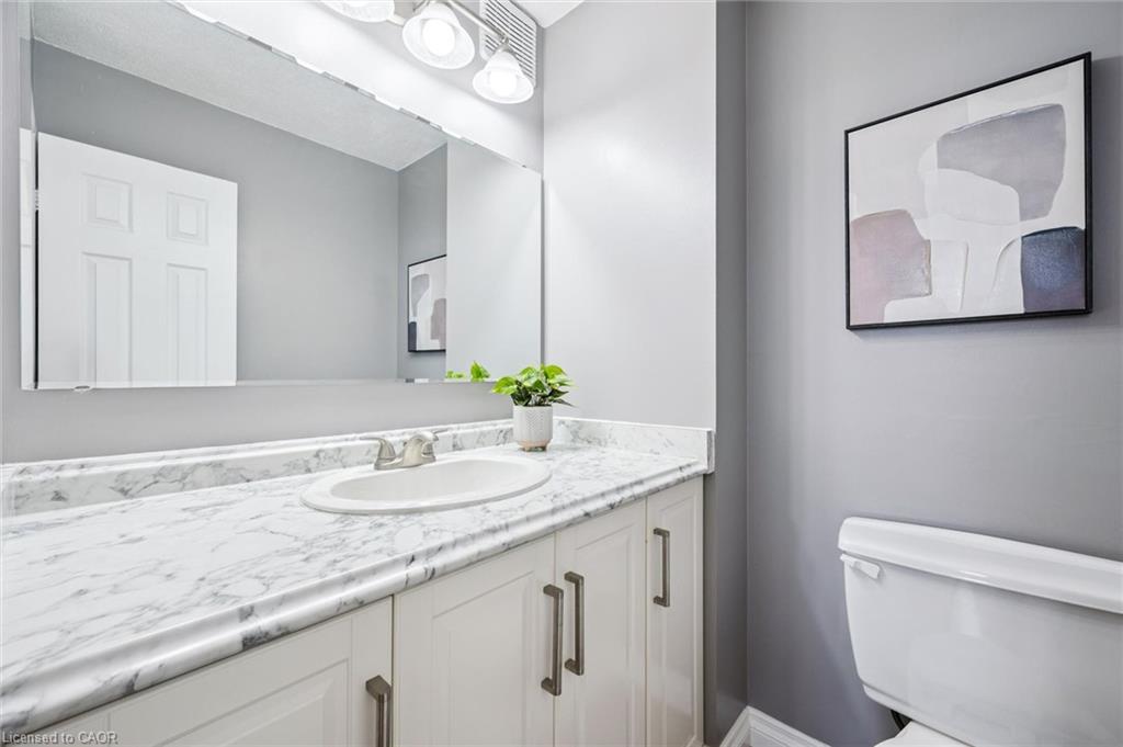 93 Westwood Road Unit #607