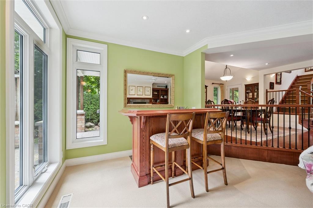 135 Hume Road