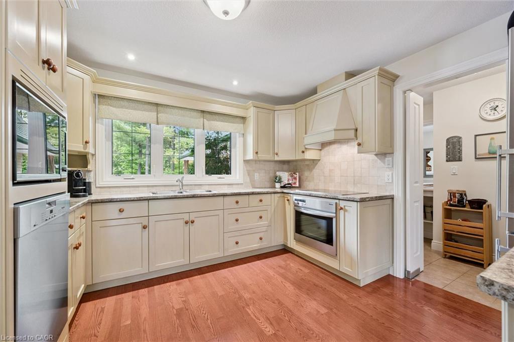 135 Hume Road