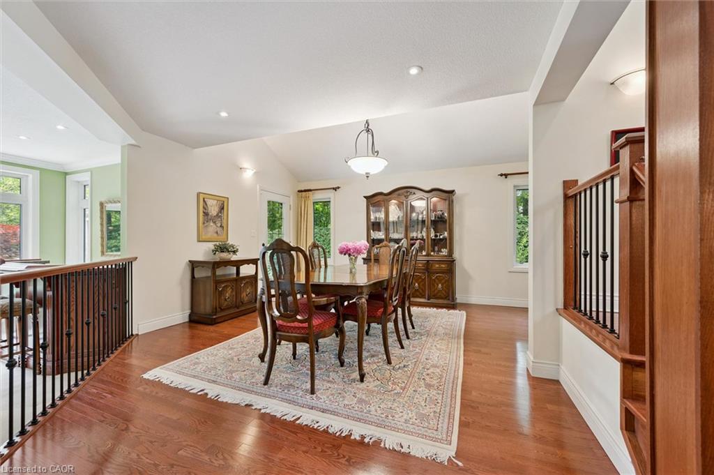 135 Hume Road