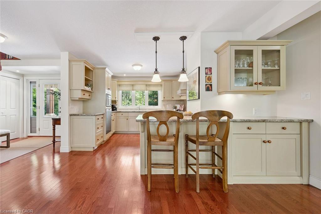 135 Hume Road