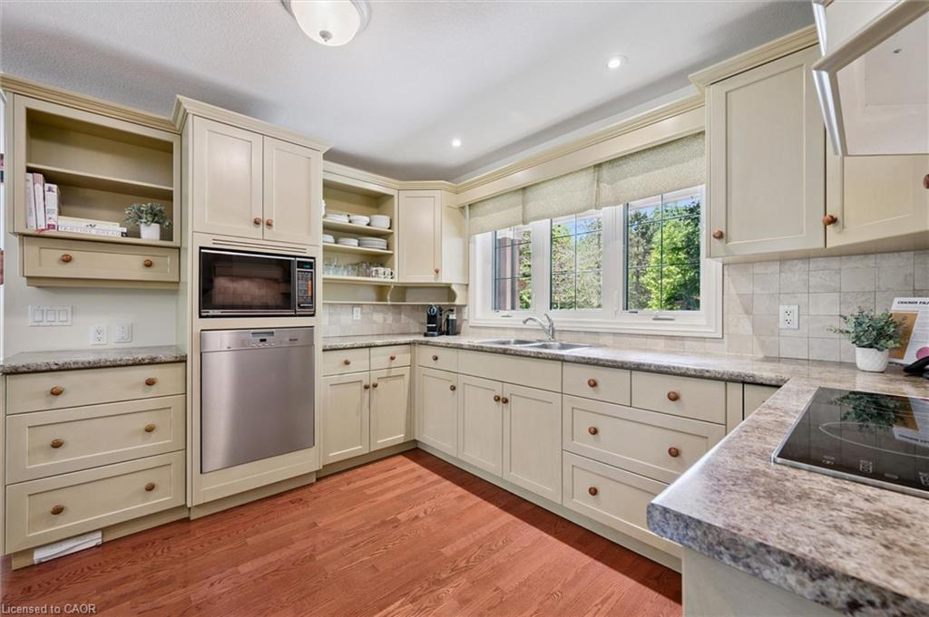135 Hume Road