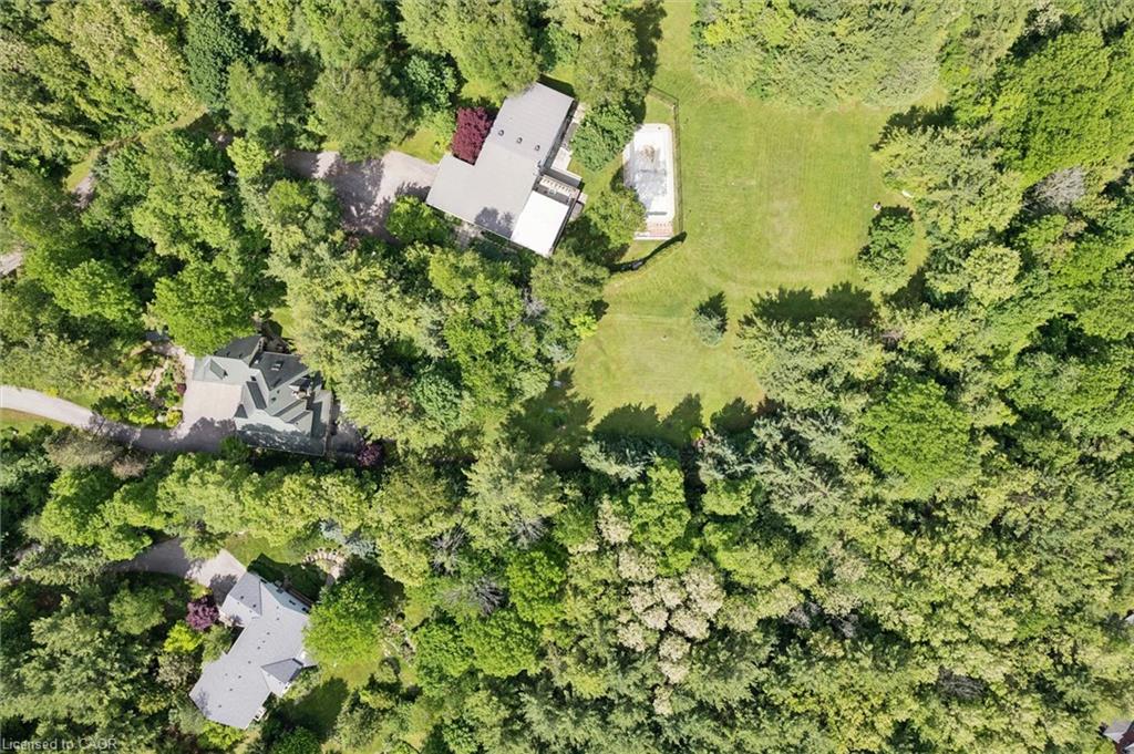 135 Hume Road