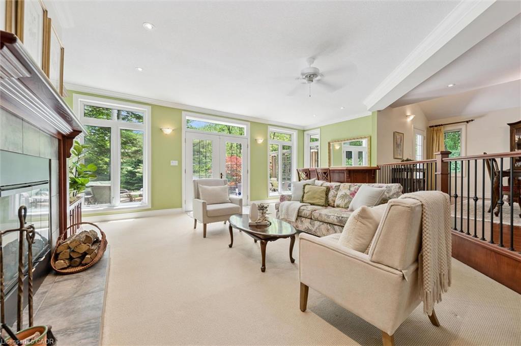 135 Hume Road