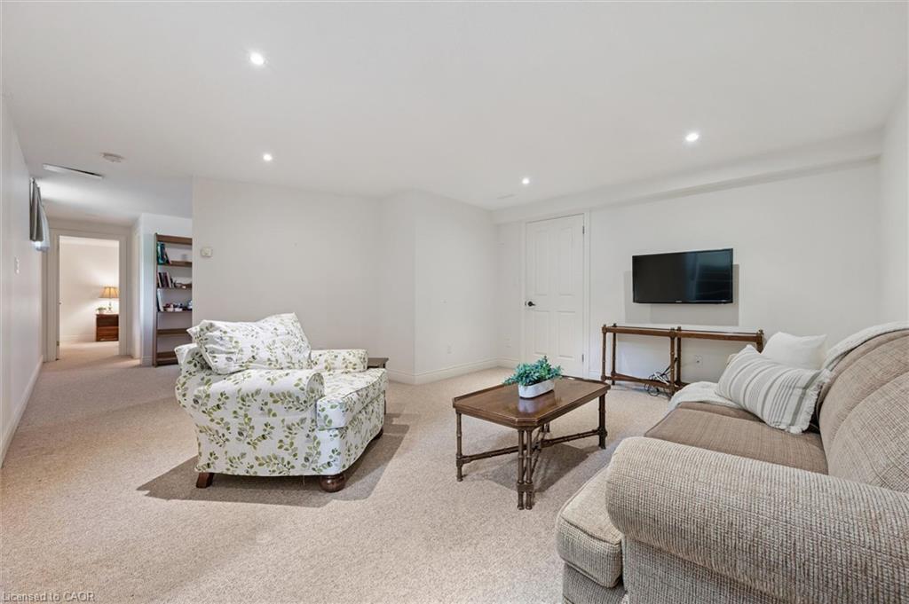 135 Hume Road