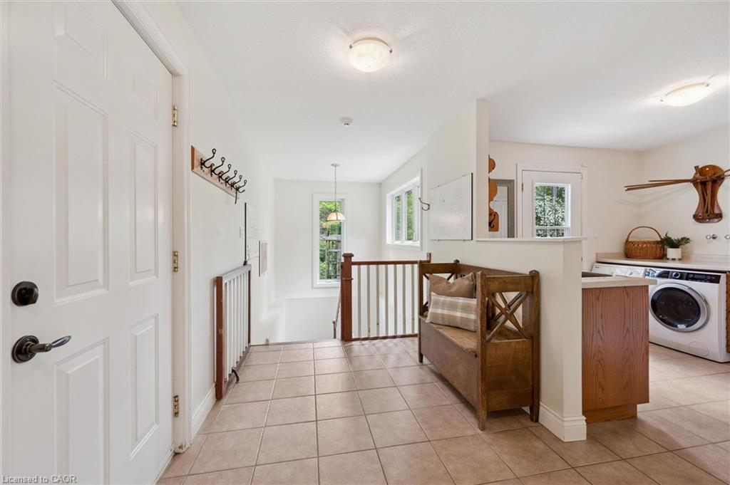 135 Hume Road