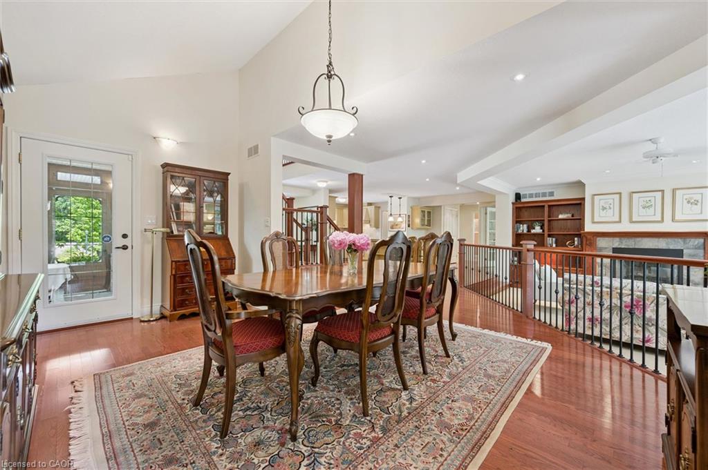 135 Hume Road
