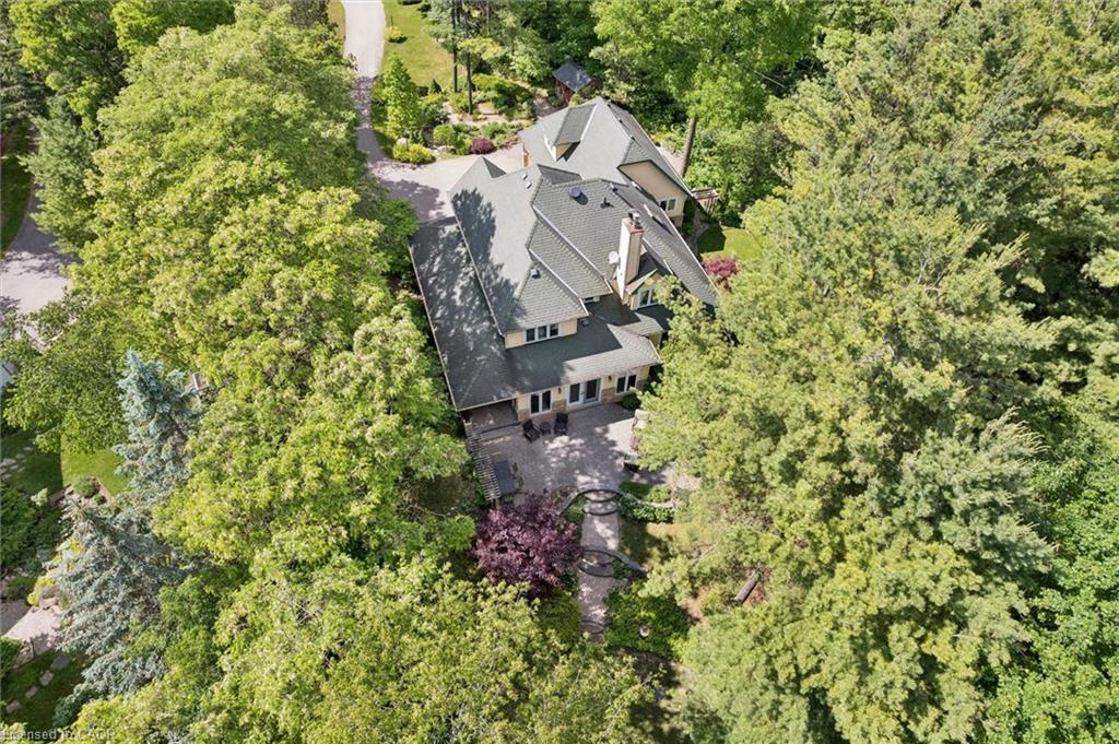 135 Hume Road