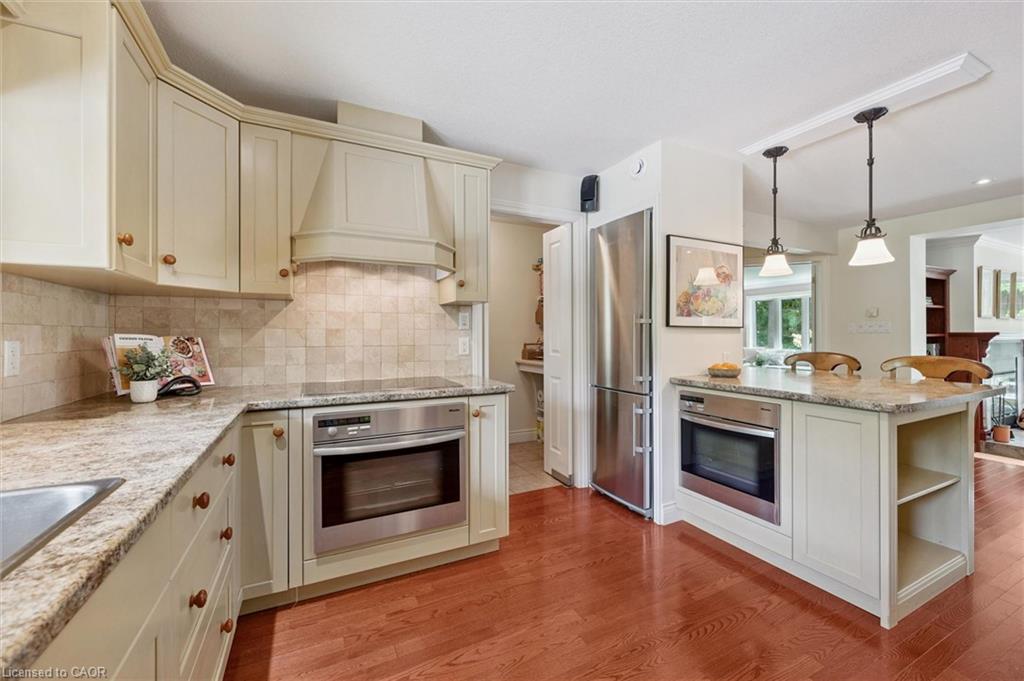 135 Hume Road