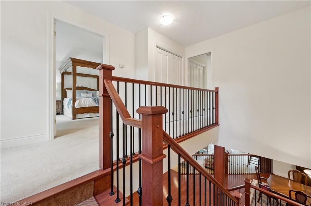 135 Hume Road