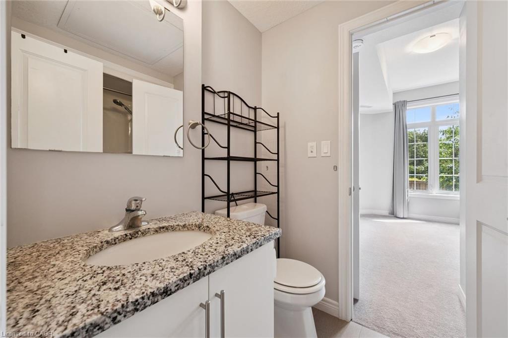 207-333 Gosling Gardens Unit: 207