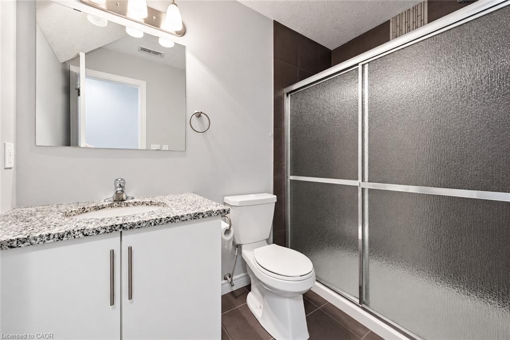 207-333 Gosling Gardens Unit: 207