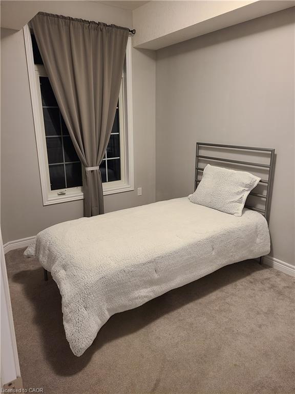 207-333 Gosling Gardens Unit: 207