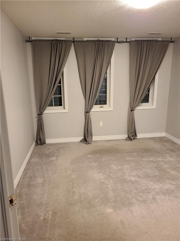 207-333 Gosling Gardens Unit: 207